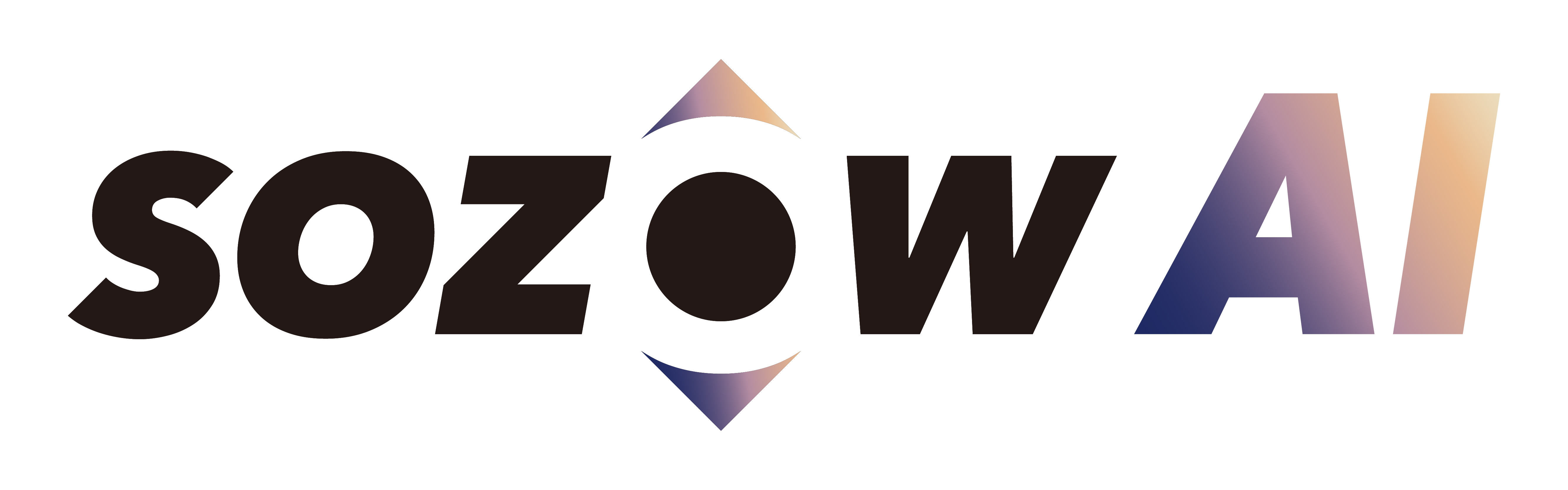 SOZOW AI